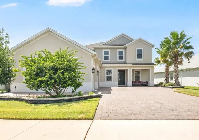 1st image of 2163 Timber Creek Ln, Clermont, FL 34715 | MLS# O6434826