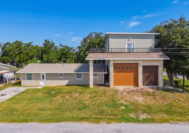 1st image of 14233 Shiloh Ct, Hudson, FL 34667 | MLS# W7888728