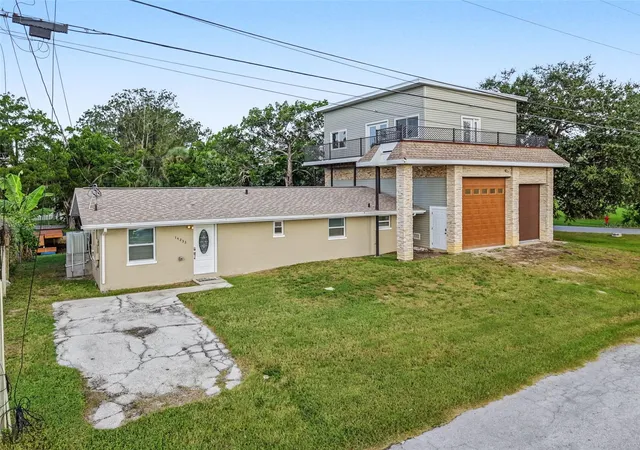 2nd image of 14233 Shiloh Ct, Hudson, FL 34667 | MLS# W7888728