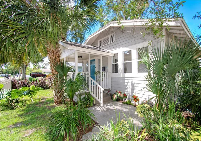 1st image of 3810 N Darwin Ave, Tampa, FL 33603 | MLS# TB8540361