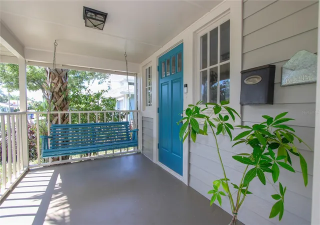 3rd image of 3810 N Darwin Ave, Tampa, FL 33603 | MLS# TB8540361