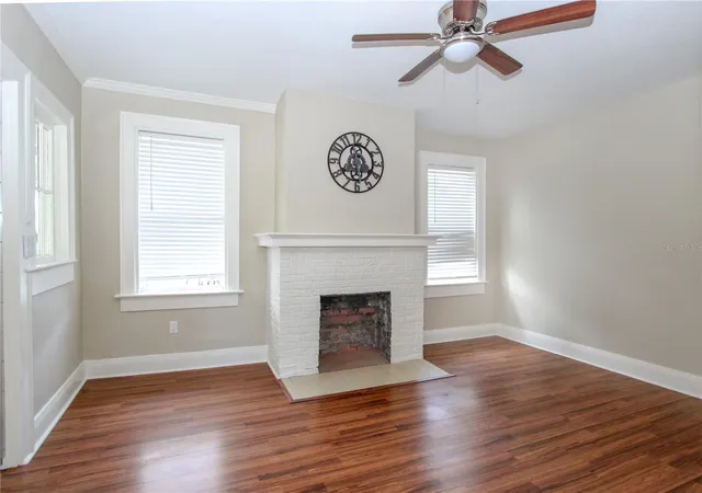 4th image of 3810 N Darwin Ave, Tampa, FL 33603 | MLS# TB8540361