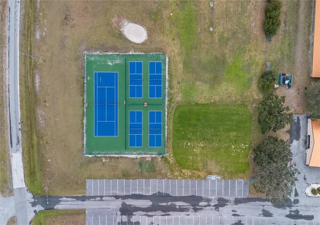 Photo 11 of Land for sale at 501 Portulaca Dr, Indian Lake Estates, FL 33855 | MLS# S5155915 | Listing updated on 2026-08-27