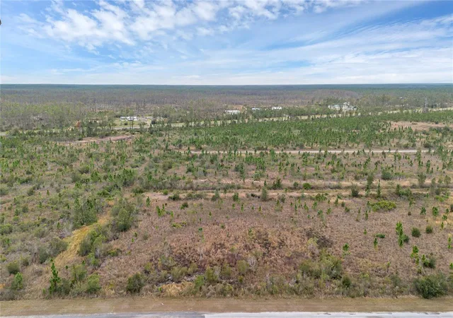 Photo 3 of Land for sale at 501 Portulaca Dr, Indian Lake Estates, FL 33855 | MLS# S5155915 | Listing updated on 2026-08-27