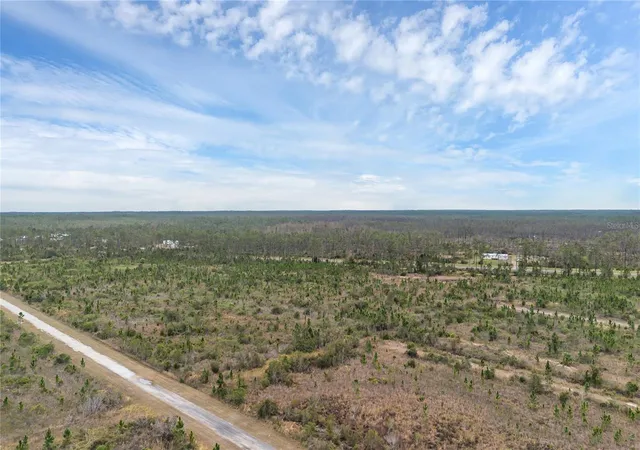 Photo 4 of Land for sale at 501 Portulaca Dr, Indian Lake Estates, FL 33855 | MLS# S5155915 | Listing updated on 2026-08-27