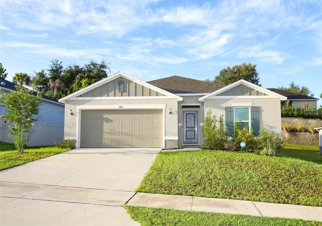 1st image of 1961 Burgundy Dr, Minneola, FL 34715 | MLS# O6434830