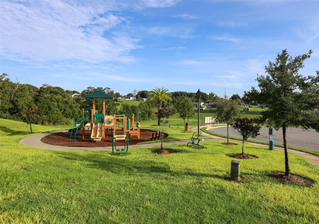 37th image of 1961 Burgundy Dr, Minneola, FL 34715 | MLS# O6434830