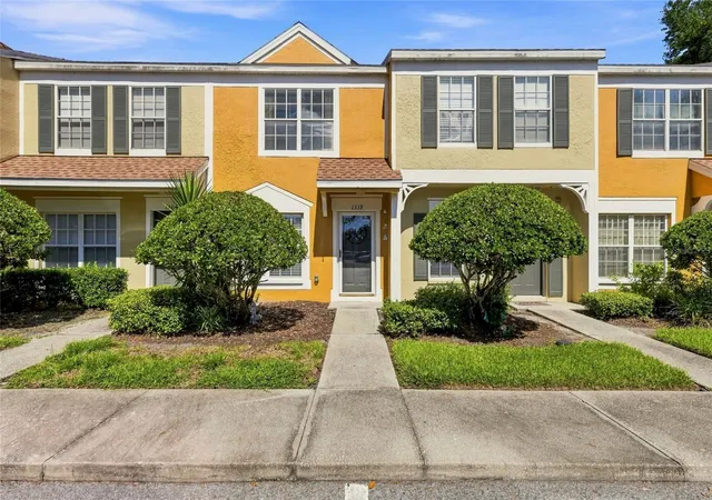 1st image of 1339 Costa Mesa Dr, Wesley Chapel, FL 33543 | MLS# TB8540369
