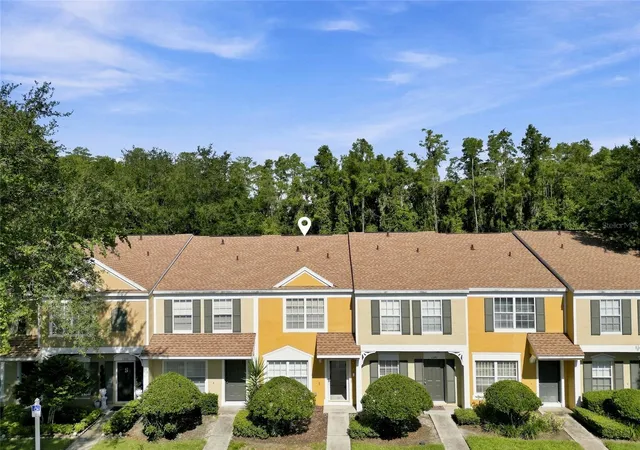 2nd image of 1339 Costa Mesa Dr, Wesley Chapel, FL 33543 | MLS# TB8540369
