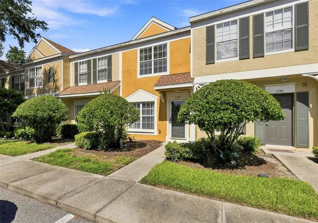 3rd image of 1339 Costa Mesa Dr, Wesley Chapel, FL 33543 | MLS# TB8540369