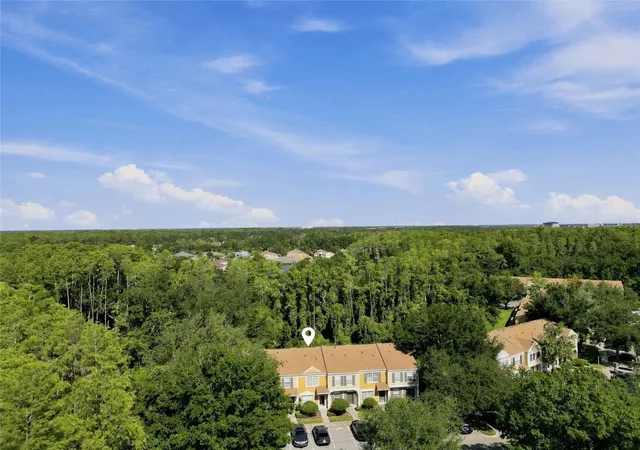4th image of 1339 Costa Mesa Dr, Wesley Chapel, FL 33543 | MLS# TB8540369