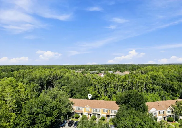 5th image of 1339 Costa Mesa Dr, Wesley Chapel, FL 33543 | MLS# TB8540369