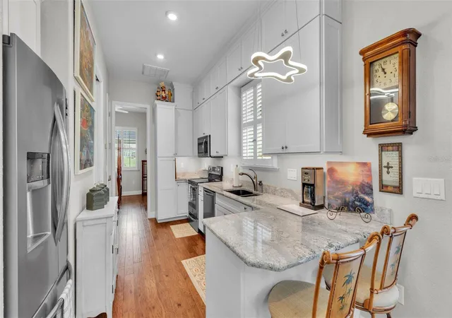 3rd image of 3003 Wood Duck Dr, Polk City, FL 33868 | MLS# L4964418