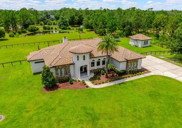 1st image of 4156 Benedict Ave, Orlando, FL 32833 | MLS# O6434831