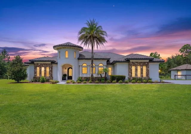 2nd image of 4156 Benedict Ave, Orlando, FL 32833 | MLS# O6434831