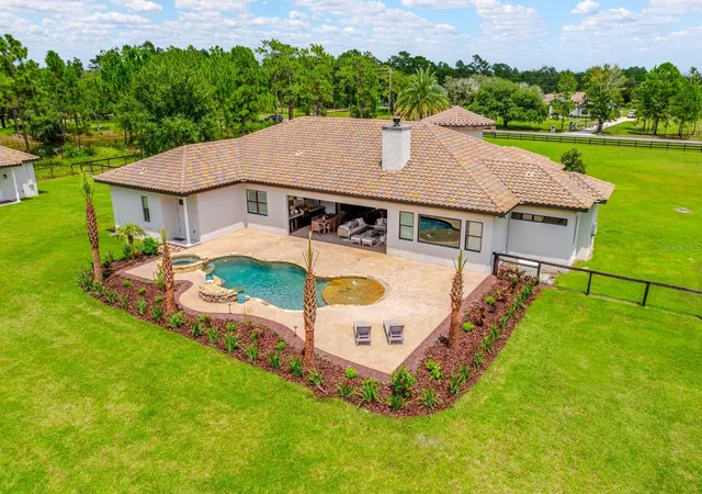4th image of 4156 Benedict Ave, Orlando, FL 32833 | MLS# O6434831