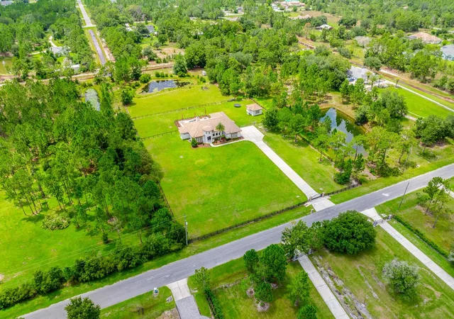 5th image of 4156 Benedict Ave, Orlando, FL 32833 | MLS# O6434831