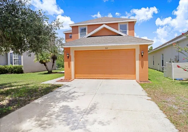 1st image of 9312 Logwood Ct, Tampa, FL 33647 | MLS# TB8540372