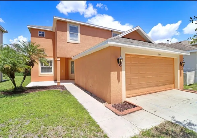 2nd image of 9312 Logwood Ct, Tampa, FL 33647 | MLS# TB8540372