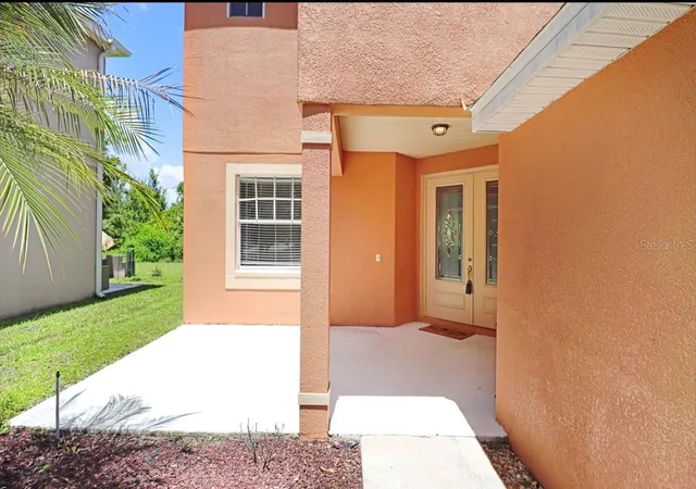 3rd image of 9312 Logwood Ct, Tampa, FL 33647 | MLS# TB8540372
