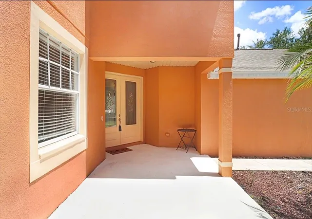 4th image of 9312 Logwood Ct, Tampa, FL 33647 | MLS# TB8540372