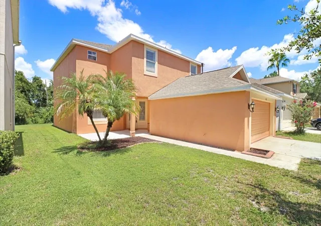 5th image of 9312 Logwood Ct, Tampa, FL 33647 | MLS# TB8540372