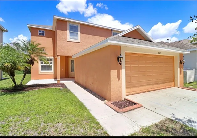 54th image of 9312 Logwood Ct, Tampa, FL 33647 | MLS# TB8540372