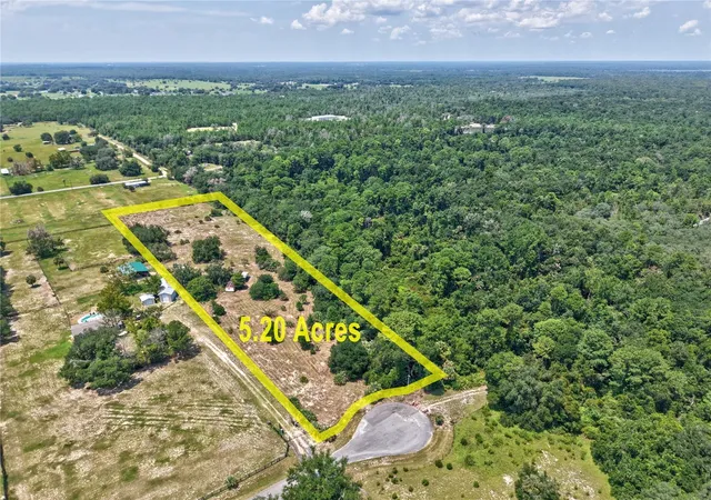 1st image of 36931 Leslye Ln, Eustis, FL 32736 | MLS# TB8540376