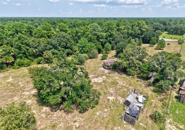 11th image of 36931 Leslye Ln, Eustis, FL 32736 | MLS# TB8540376