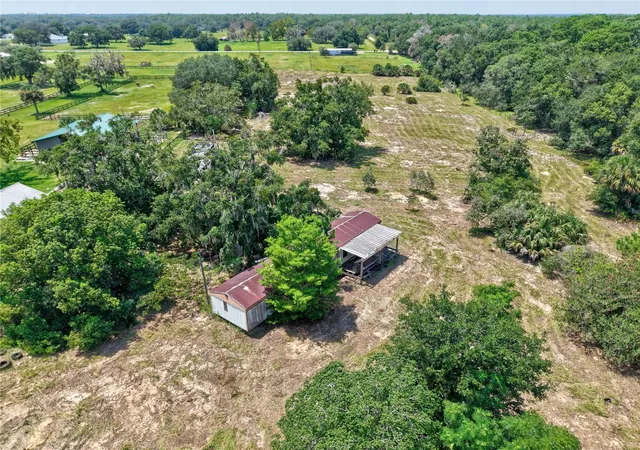 4th image of 36931 Leslye Ln, Eustis, FL 32736 | MLS# TB8540376