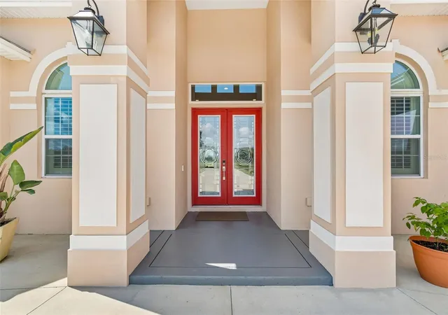 3rd image of 8552 Branding Iron Trl, Plant City, FL 33565 | MLS# TB8540377