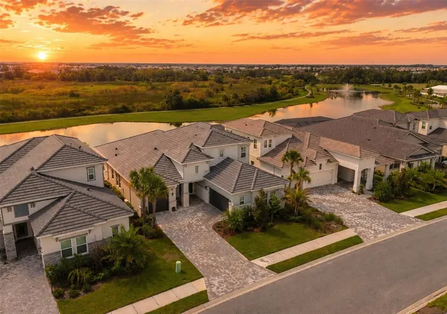 2nd image of 17122 Ranchside Pl, Bradenton, FL 34211 | MLS# A4703438