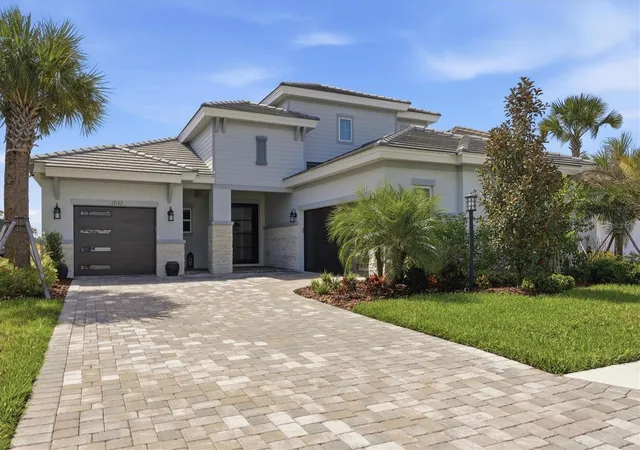 70th image of 17122 Ranchside Pl, Bradenton, FL 34211 | MLS# A4703438