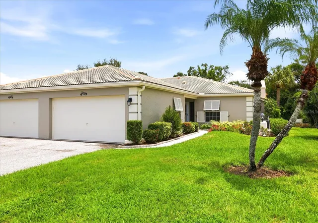 Single family home for sale at 3252 Ringwood Meadow #81, SARASOTA, FL 34235 | MLS# A4703439