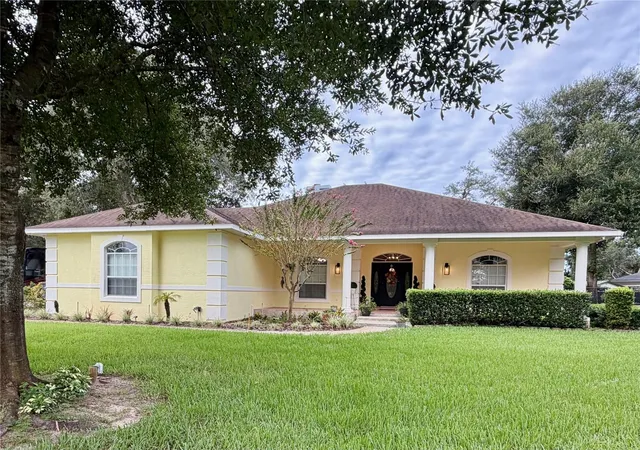 1st image of 52 Pine Forest Dr, Haines City, FL 33844 | MLS# O6434835