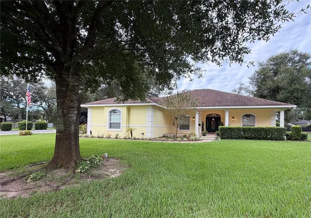 2nd image of 52 Pine Forest Dr, Haines City, FL 33844 | MLS# O6434835