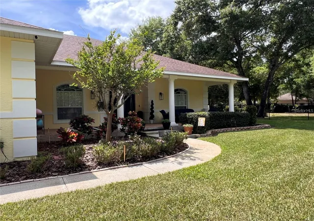 3rd image of 52 Pine Forest Dr, Haines City, FL 33844 | MLS# O6434835
