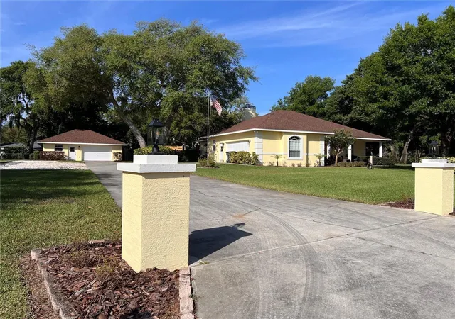 4th image of 52 Pine Forest Dr, Haines City, FL 33844 | MLS# O6434835