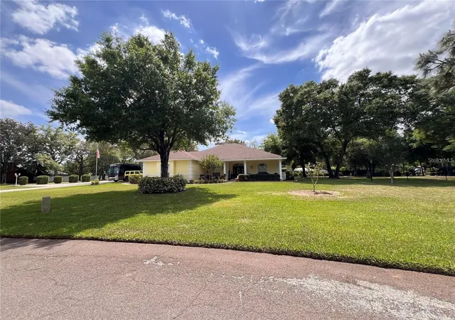 5th image of 52 Pine Forest Dr, Haines City, FL 33844 | MLS# O6434835