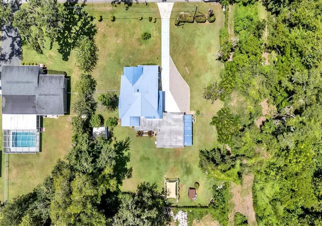 52nd image of 7006 Beverly Rd, Lakeland, FL 33813 | MLS# L4964419