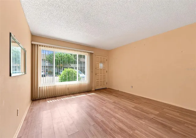 Photo 4 of Condo for sale at 2295 Belgian Ln #5, Clearwater, FL 33763 | MLS# W7888731 | Listing updated on 2026-09-04
