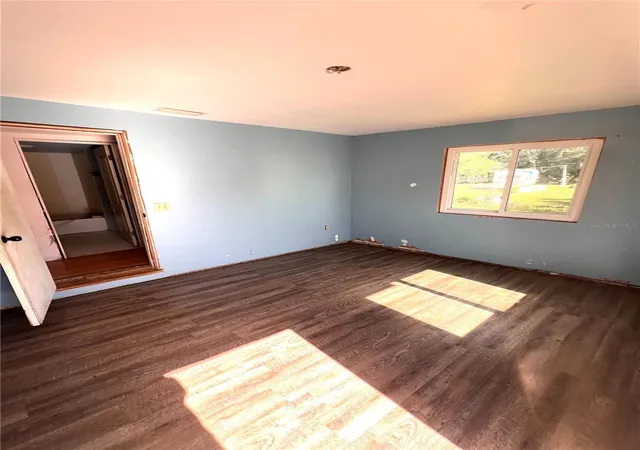 Photo 15 of Single family home for sale at 6586 Ne Moore Ave, Arcadia, FL 34266 | MLS# A4703440 | Listing updated on 2026-08-25