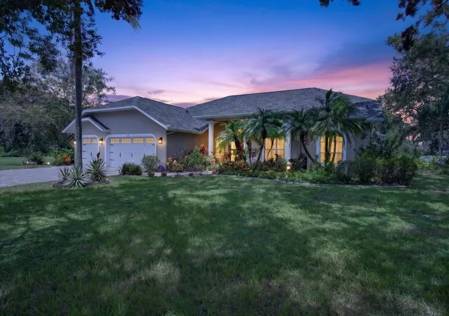 1st image of 8735 Crescent Forest Blvd, New Port Richey, FL 34654 | MLS# TB8540378