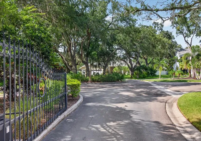 2nd image of 8735 Crescent Forest Blvd, New Port Richey, FL 34654 | MLS# TB8540378