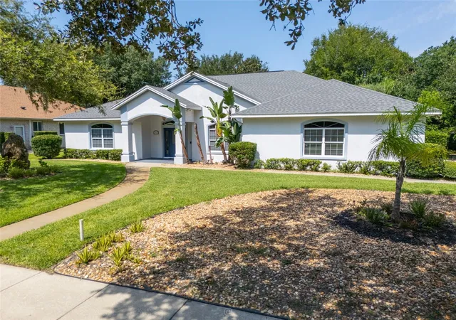 1st image of 3722 Longford Cir, Ormond Beach, FL 32174 | MLS# FC320801