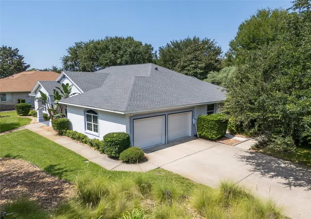 2nd image of 3722 Longford Cir, Ormond Beach, FL 32174 | MLS# FC320801