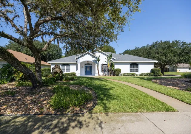 55th image of 3722 Longford Cir, Ormond Beach, FL 32174 | MLS# FC320801