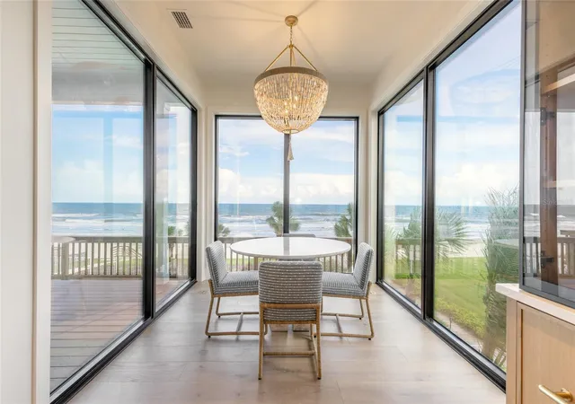 Photo 3 of Single family home for sale at 4643 Van Kleeck Dr, New Smyrna Beach, FL 32169 | MLS# NS1089034 | Listing updated on 2026-09-21