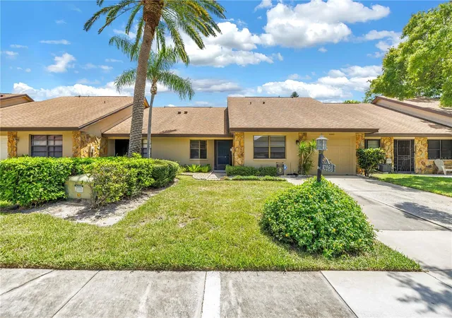1st image of 10263 98th St, Largo, FL 33773 | MLS# TB8540380