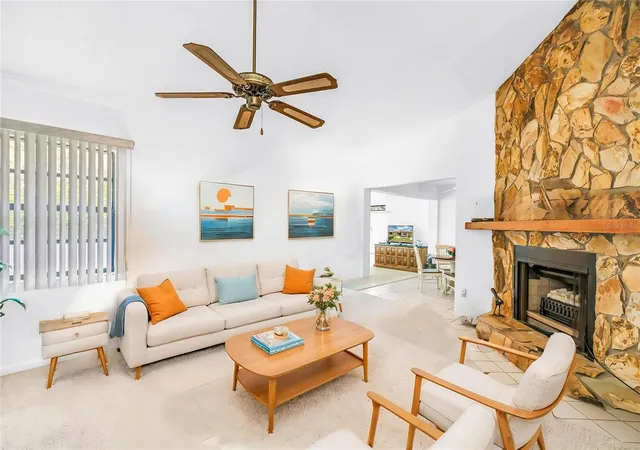 2nd image of 10263 98th St, Largo, FL 33773 | MLS# TB8540380